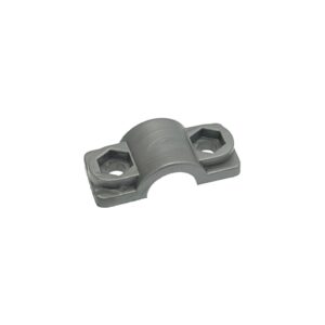 SOPORTE PLAST.ROCIADOR 50/CP4054(DWS512)