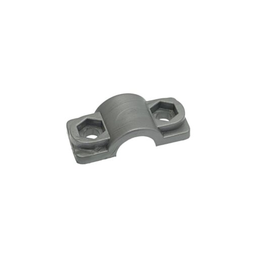 SOPORTE PLAST.ROCIADOR 50/CP4054(DWS512)