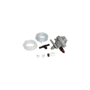 BOMBA DOSIFICADOR ABRILL.CP4054(DWD3)