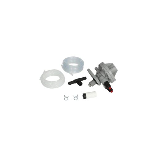 BOMBA DOSIFICADOR ABRILL.CP4054(DWD3)