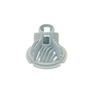 CUERPO ASPIRACION Y DESAGUE GL71(429067)