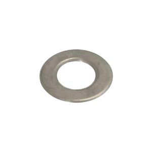 DISCO PLASTICO BRAZO CUP.EUROTEC(926249)