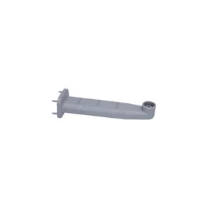 COLECTOR SUPERIOR LAV.CUP (80177)