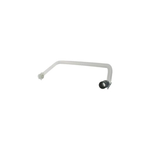TUBO IMPULSION SUPERIOR(115113)