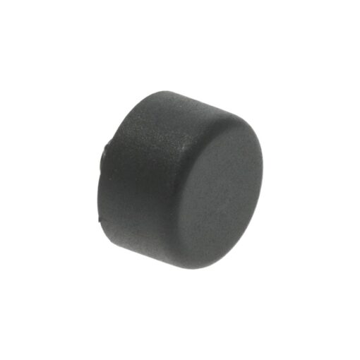 PULSADOR PLASTICO(2008)(227050)
