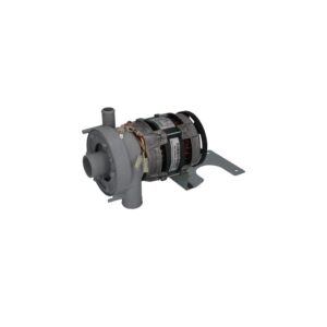 ELECTROBOMBA LA50 500W.230/50-1 (69122)