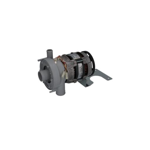 ELECTROBOMBA LA50 500W.230/50-1 (69122)