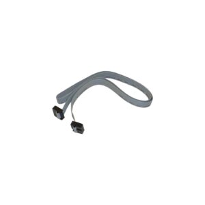 CABLE MANDOS (80934)