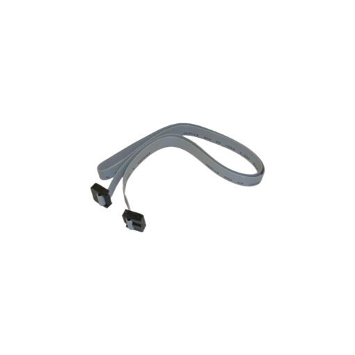 CABLE MANDOS (80934)