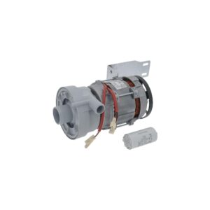 BOMBA DE LAVADO CP4550D (73048)