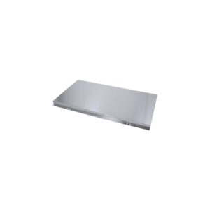 PANEL FRONTAL P3250 (012338)