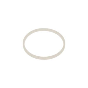 ANILLO ESTQ LAVADO X5 (303037)
