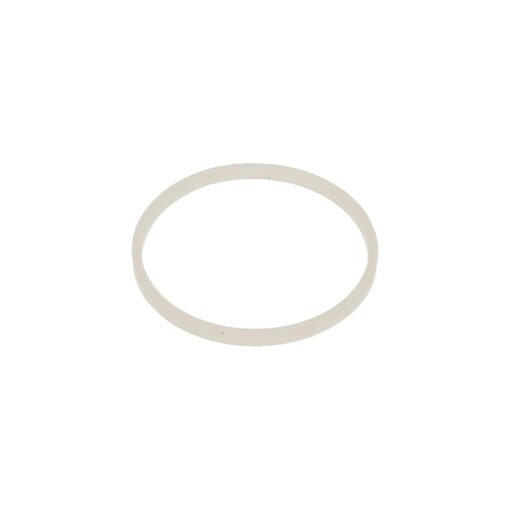 ANILLO ESTQ LAVADO X5 (303037)