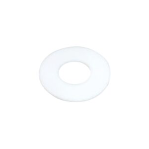 JUNTA TEFLON 22X9,5X1 (80623)