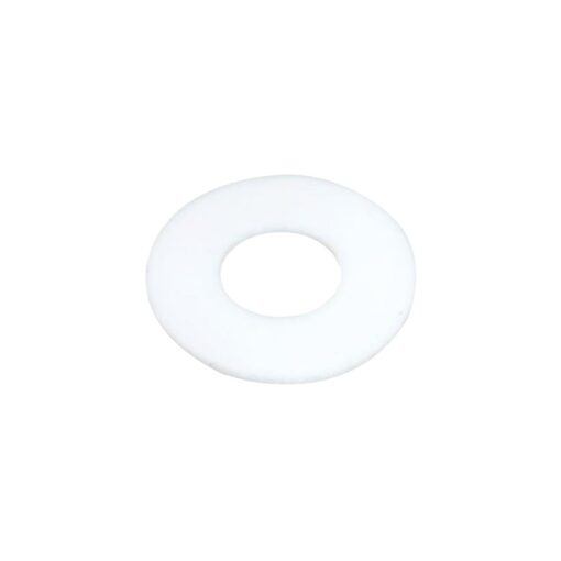 JUNTA TEFLON 22X9,5X1 (80623)