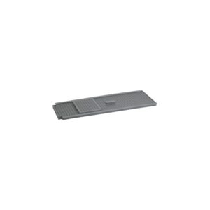 FILTRO LATERAL P3250 (121139)