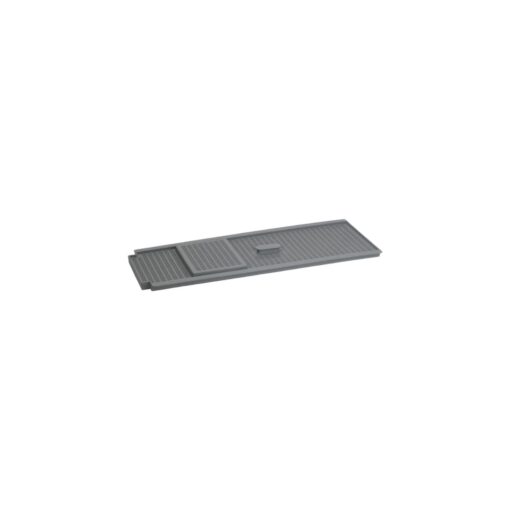 FILTRO LATERAL P3250 (121139)