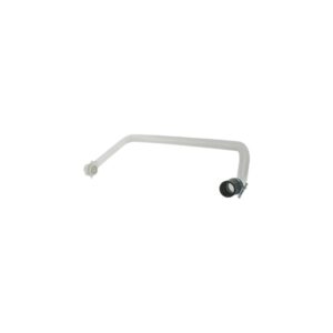 CONDUCTO  P3250 (115113)