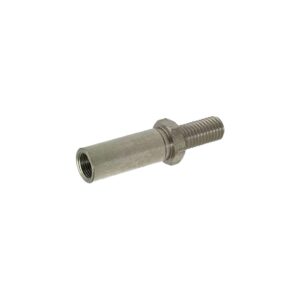 SOPORTE BRAZO LAVADO (926154)