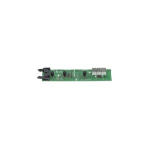 DISPLAY DIGITAL 08/17 3040 EDB (80945)