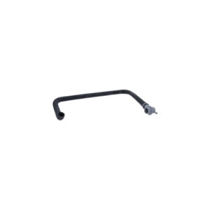CONDUCTO LAV EXT.(115150)