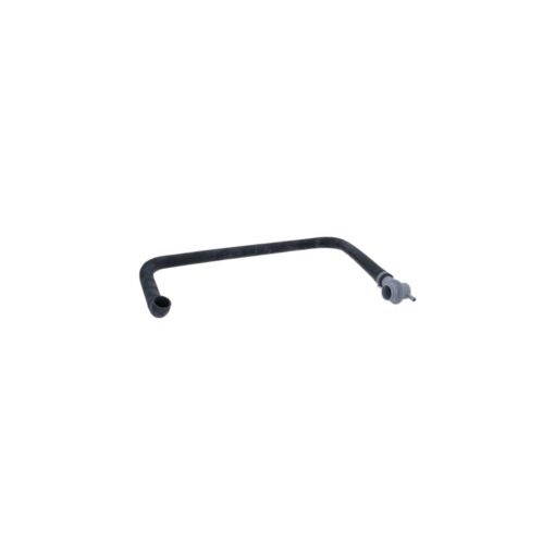 CONDUCTO LAV EXT.(115150)