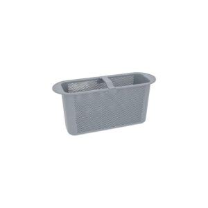 FILTRO COLECTOR TANQUE (75429)