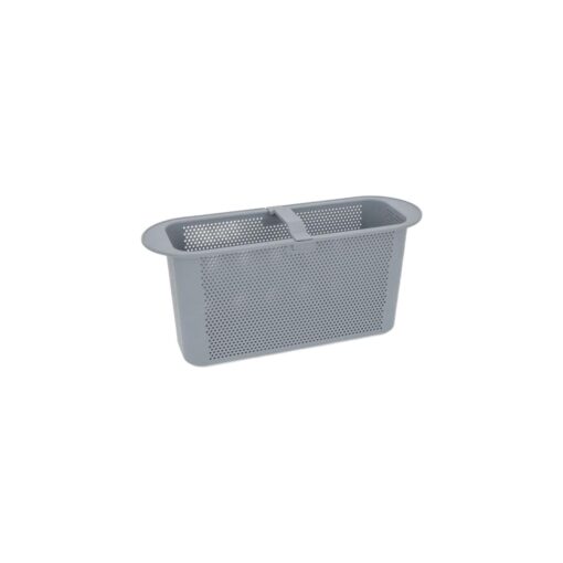 FILTRO COLECTOR TANQUE (75429)