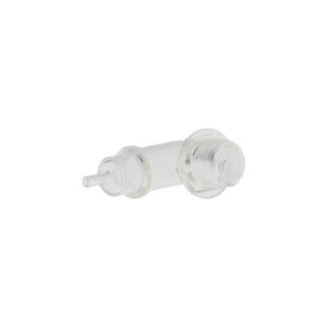 CAMPANA PRESOSTATICA LP55 (107012)