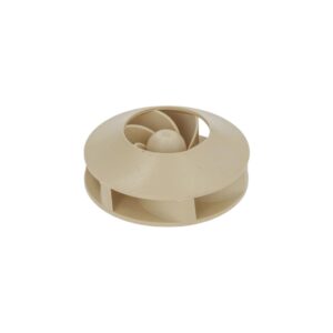 GIRANTE BOMBA CP550D (73053)