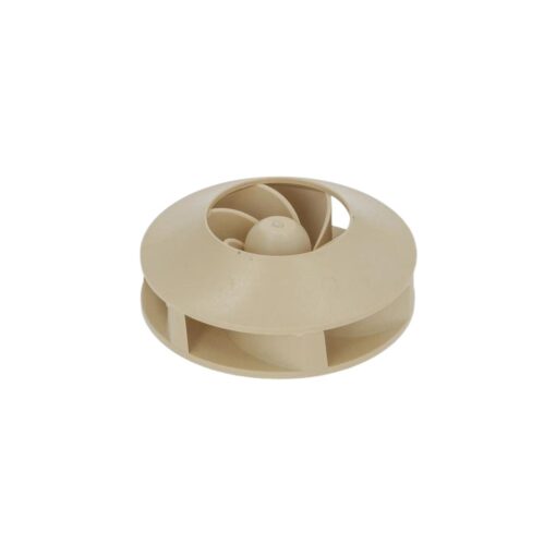 GIRANTE BOMBA CP550D (73053)