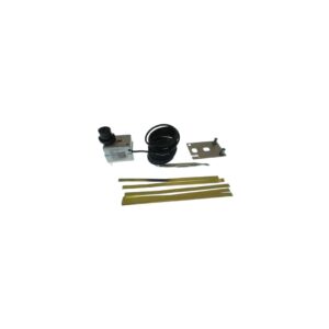 TERMOSTATO BOILER  TA130 (927057)