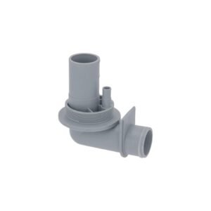 CONDUCTO INFERIOR CP4560D (70475)