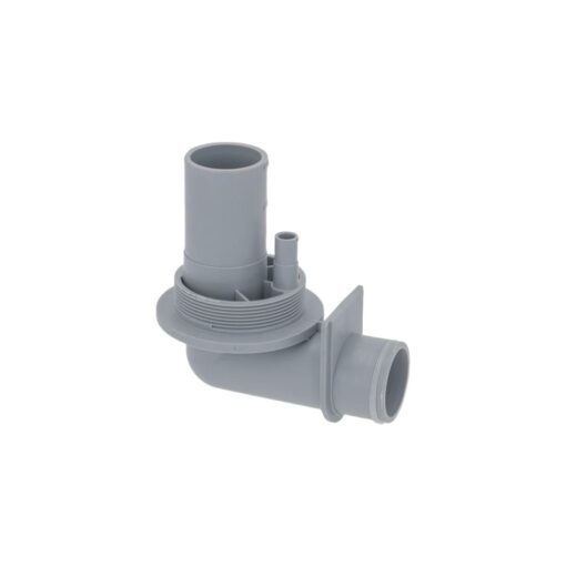 CONDUCTO INFERIOR CP4560D (70475)
