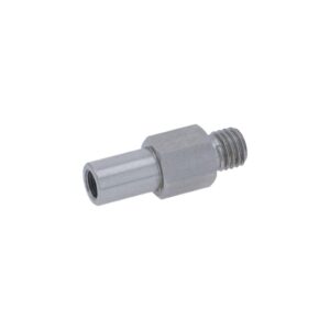 ALARGADOR PERNO ENJUAGUE (69237)