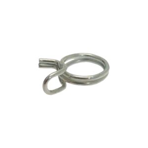 SUJECION CABLE (CFF10073)