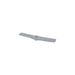 BRAZO DE LAVADO SUP (990126)