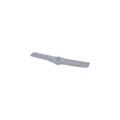 BRAZO DE LAVADO SUP (990126)