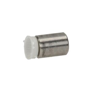FILTRO DISPENSADOR (121993)