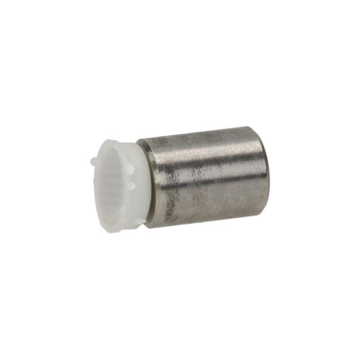 FILTRO DISPENSADOR (121993)