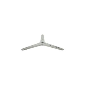 BRAZO LAV.COMPLETO (929196)