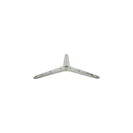 BRAZO LAV.COMPLETO (929196)