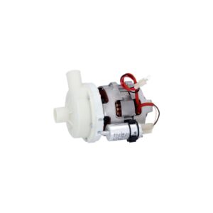 BOMBA CP4550 (80627)