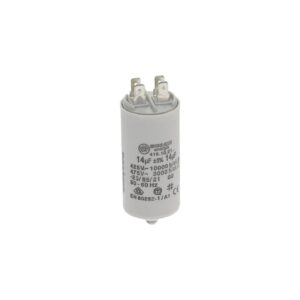 CONDENSADOR (73055)