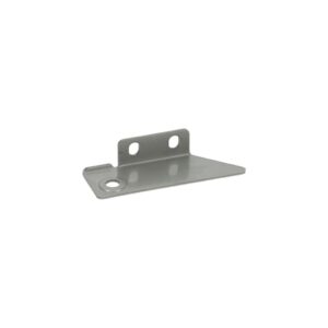 BISAGRA PUERTA (DERECHA) (311008)