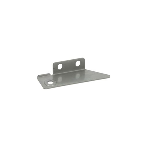 BISAGRA PUERTA (DERECHA) (311008)