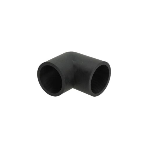 CODO (926056)