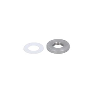 ARANDELA M12 EN TEFLON (K80679)