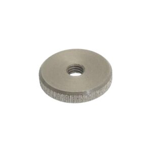 TUERCA DE LAVADO P4050(454005)