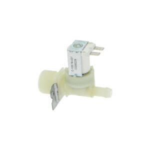 VÁVULA SOLENOIDE (240016)